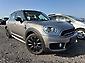 2017 MINI Countryman
