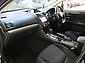2012 Subaru Impreza