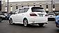 2006 Toyota Ipsum
