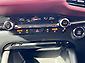 2020 Mazda 3