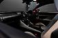 2014 Lexus RC300h