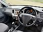 2009 Kia Rio