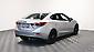 2014 Mazda Axela