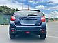 2015 Subaru XV