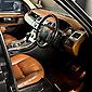 2010 Land Rover Range Rover