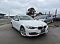 2012 BMW 320i