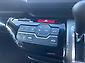 2012 Honda Step Wagon
