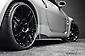 2004 Nissan Fairlady