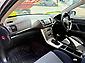 2006 Subaru Legacy