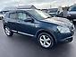 2012 Nissan Dualis