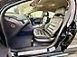 2012 Ford Falcon