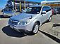 2011 Subaru Forester