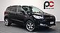 2015 Ford Kuga