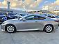 2016 Lexus RC 300h