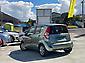 2012 Suzuki Splash