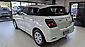 2025 Suzuki Swift