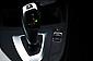 2014 BMW 1 Series