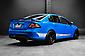 2008 Ford Falcon