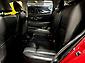 2014 Nissan X-trail 7 Seater