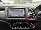 2015 Honda Vezel
