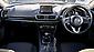 2014 Mazda Axela