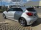 2016 Mercedes-Benz A 180