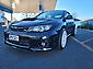 2014 Subaru WRX STI