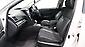 2012 Subaru Outback