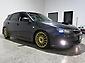 2008 Subaru Impreza