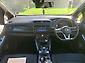 2018 Nissan Leaf