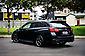 2015 Subaru Levorg