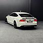 2011 Audi A7