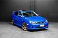 2009 Subaru Impreza