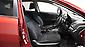 2012 Subaru XV