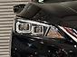 2017 Nissan Leaf