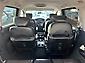 2012 Nissan Elgrand