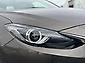 2014 Mazda Axela Sport