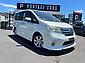 2012 Nissan Serena