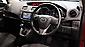 2013 Mazda Premacy