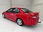 2002 Holden Commodore