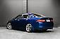 2006 Honda Accord