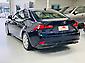 2015 Lexus is300h