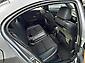 2006 BMW 525i
