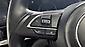 2025 Suzuki Swift
