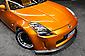 2003 Nissan 350Z