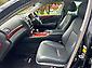 2012 Lexus LS 600