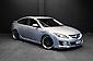 2008 Mazda Atenza