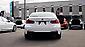2013 BMW 320i