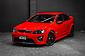 2008 Holden Commodore