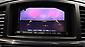 2012 Nissan Elgrand